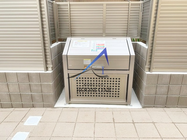 ウィスティリアJinya