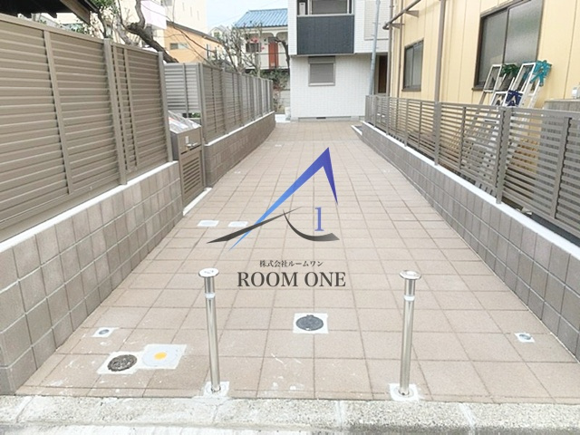 ウィスティリアJinya