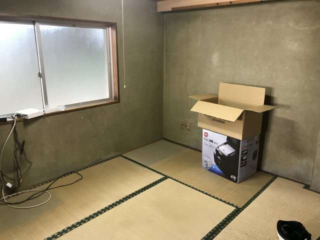 北葛西３丁目テナントのその他