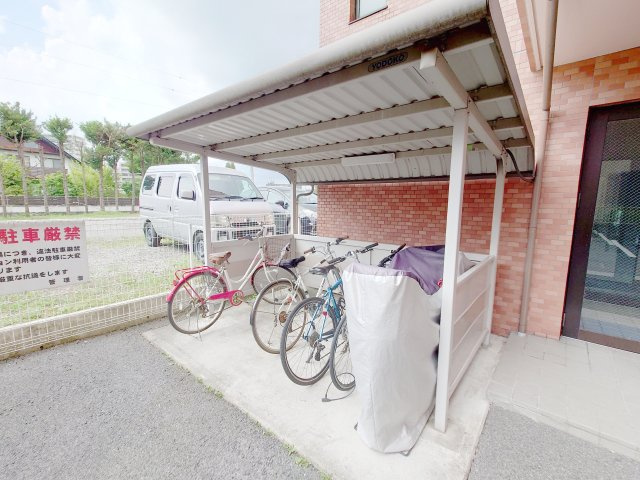 【その他共用部分】 | ファーストアベニュー