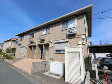 コモドカーサの画像