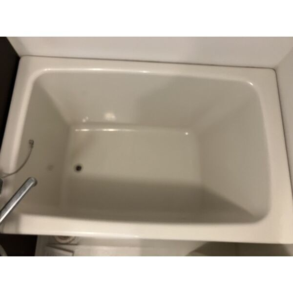 エステムコート難波IIIラグースの外観