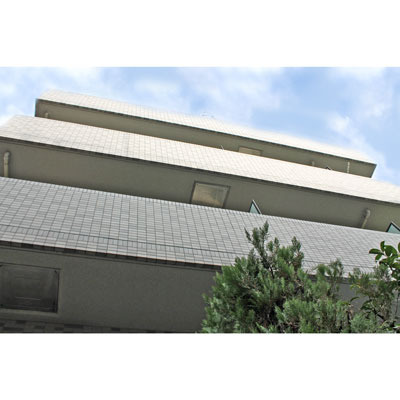 プロフ高田馬場