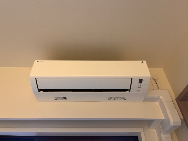 ファミルート八王子
