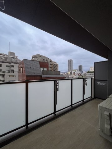 ファミルート八王子