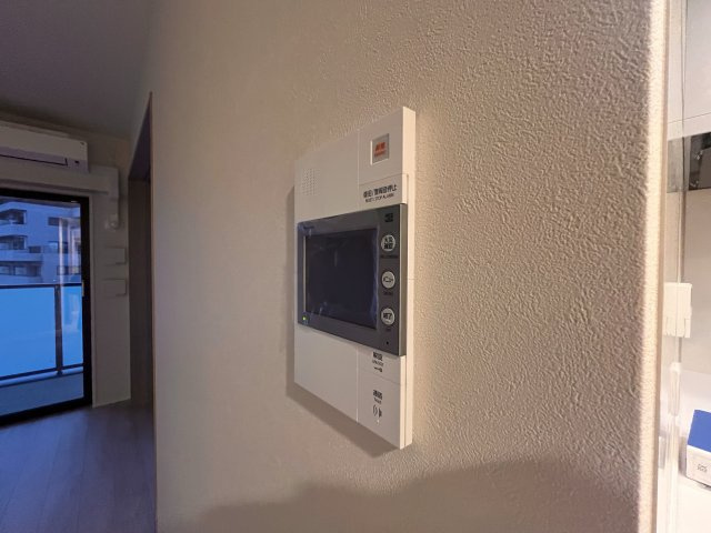 ファミルート八王子