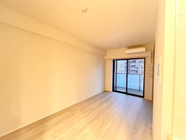 ファミルート八王子の子供部屋|ゆったりした子供部屋です