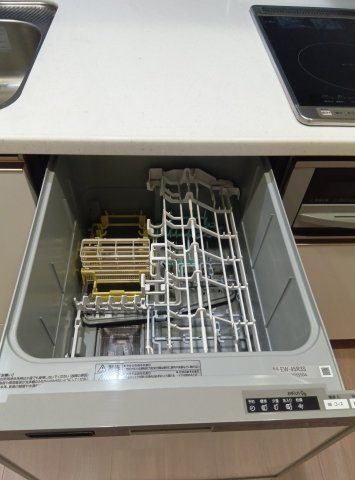 ワコーレ元町ザ・シティの設備