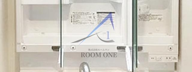 カノープス