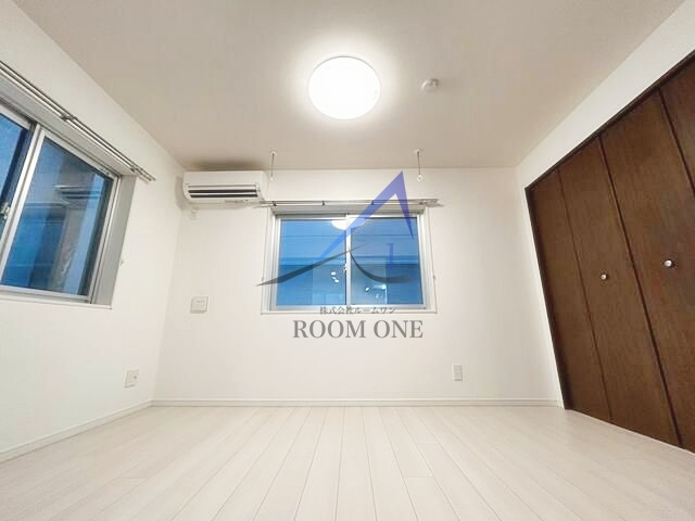 ＲＥＩＺ浅草