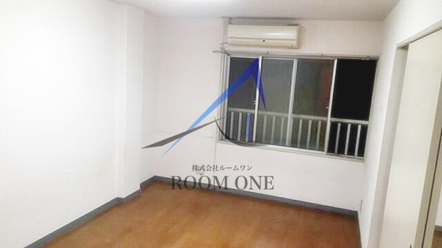 Ｎｏａｈの寝室|寝室です。