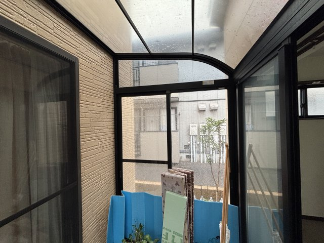 神辺町徳田　リフォーム住宅のその他