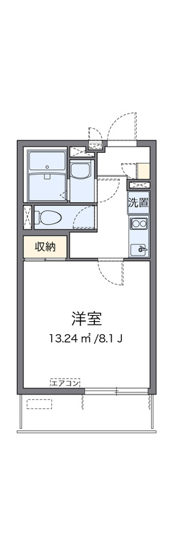 クレイノセイ柴島