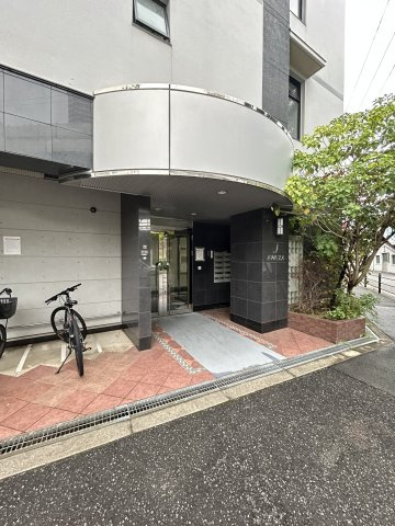 J・AWAZAのその他
