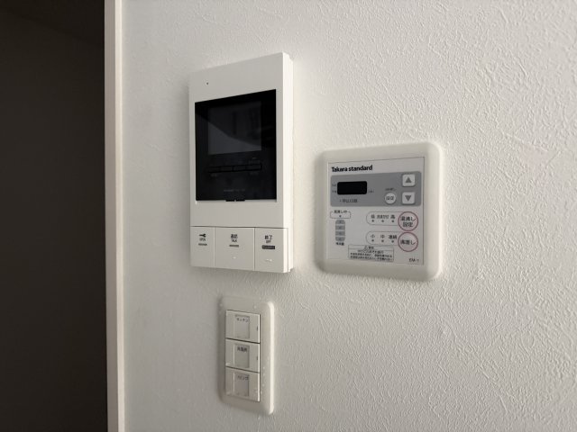 F asecia fonteのセキュリティ