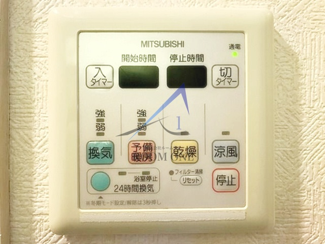 ＥＸＩＭ大森のその他