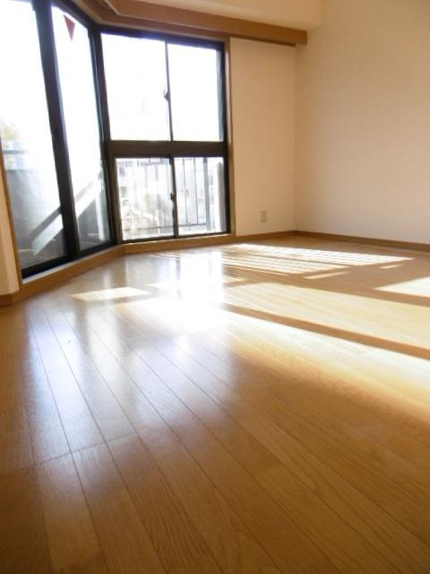 文京ツインタワー(ブンキョウツインタワー)のその他