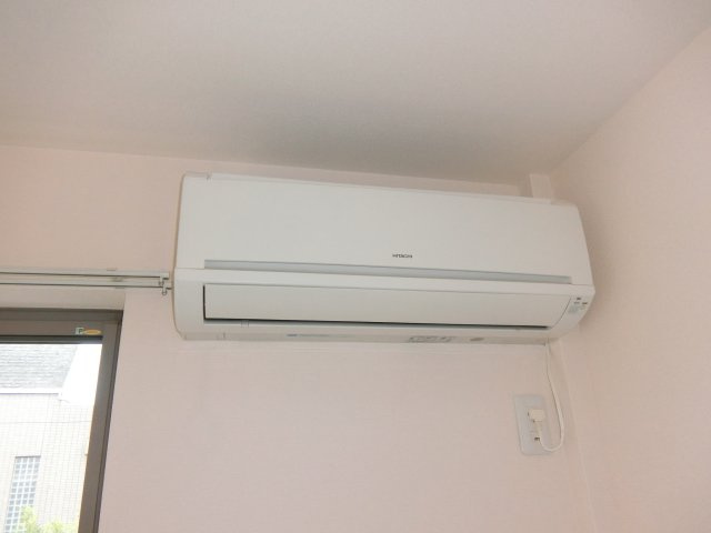 グランディール千鳥の設備|同建物別室参考写真