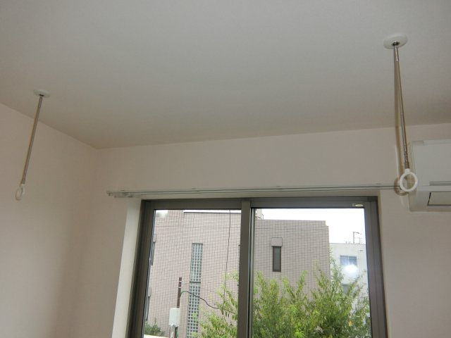グランディール千鳥の設備|同建物別室参考写真