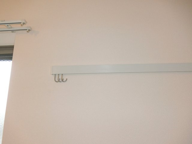 グランディール千鳥の設備|同建物別室参考写真