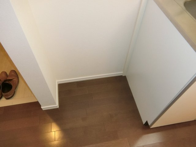 グランディール千鳥のその他|同建物別室参考写真