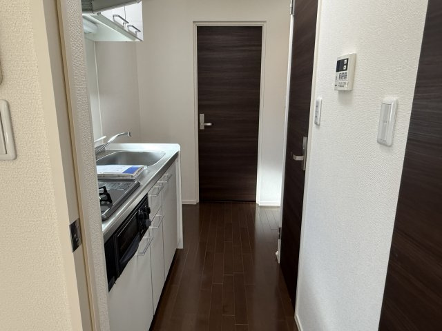 グランディール千鳥のその他