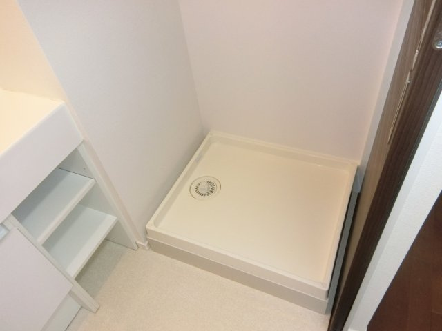 グランディール千鳥の設備|同建物別室参考写真