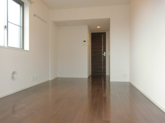 グランディール千鳥の寝室|同建物別室参考写真