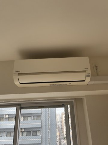 アイルプレミアム千駄木の設備