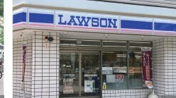 プレジオ鎗屋町の周辺