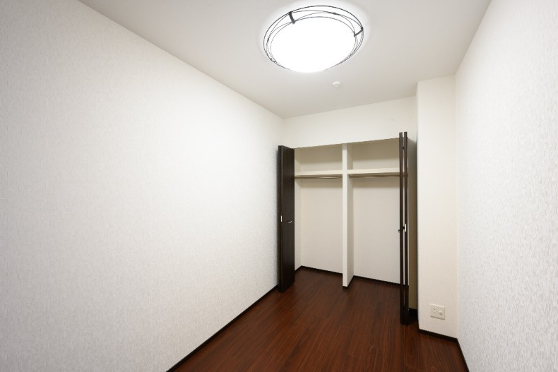 プレジオ鎗屋町のその他