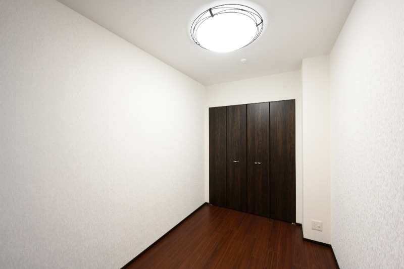 プレジオ鎗屋町のその他