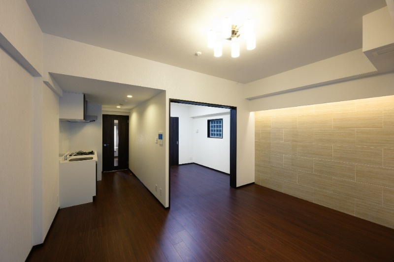 プレジオ鎗屋町のその他