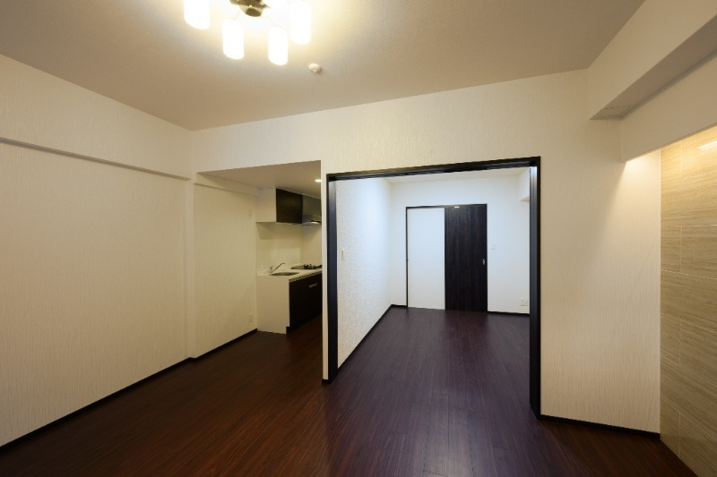 プレジオ鎗屋町のその他