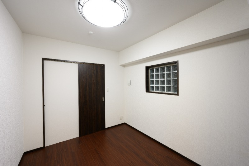 プレジオ鎗屋町のその他