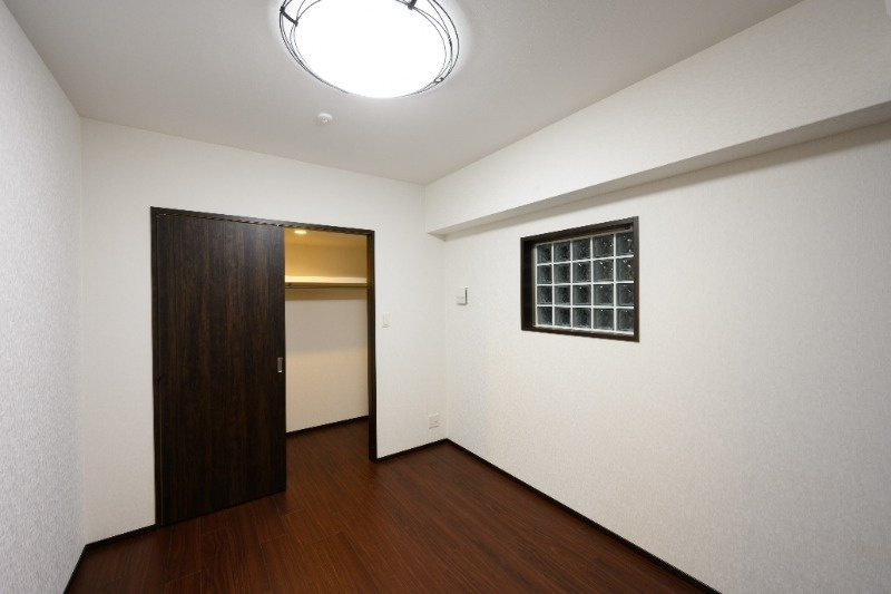 プレジオ鎗屋町のその他