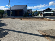 島田市船木 新築一戸建ての画像