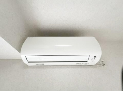 【設備】 | ビュークロス湘南