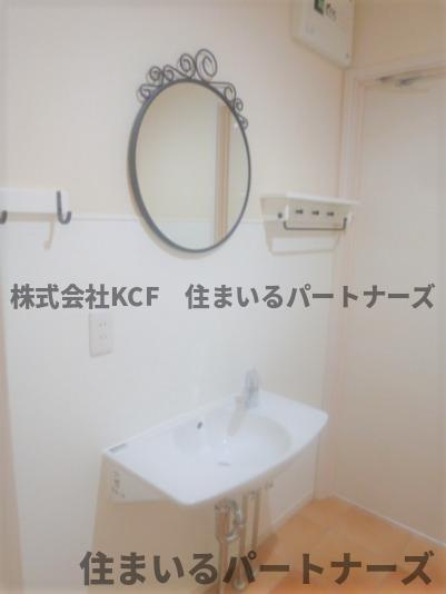 DaitoStyleTINAのその他