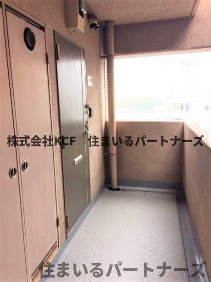 リファレンス久留米駅前のその他