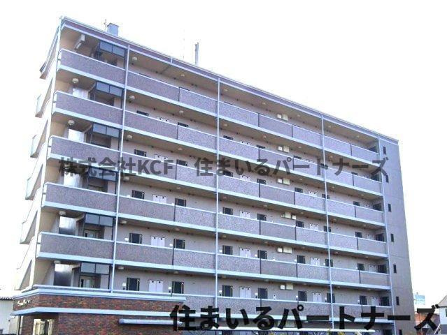 シャンベルジュKT