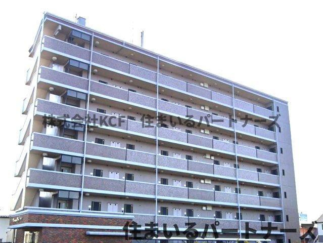 シャンベルジュKT