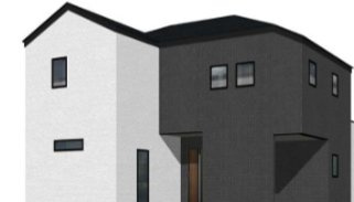 筑紫野市杉塚７丁目の新築一戸建