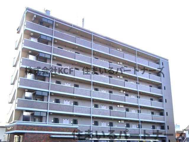 シャンベルジュKT