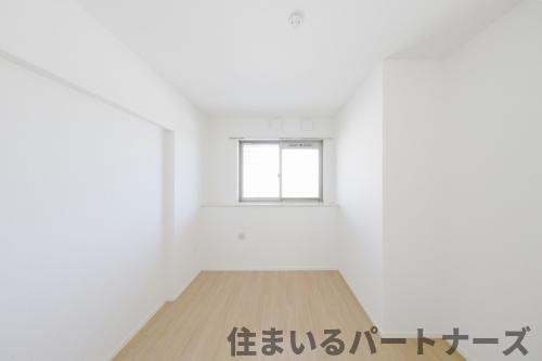 アルテハイム宮ノ陣Ⅱのその他|イメージ図