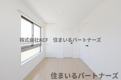 アルテハイム宮ノ陣Ⅱのその他|イメージ図