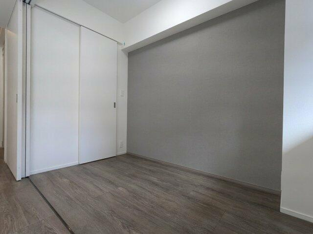 ジニア西馬込アジールコートのその他