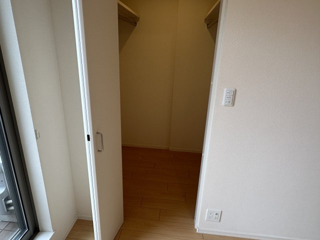Ｒｕｂａｎ　Ｏｇｉｋｕｂｏの収納