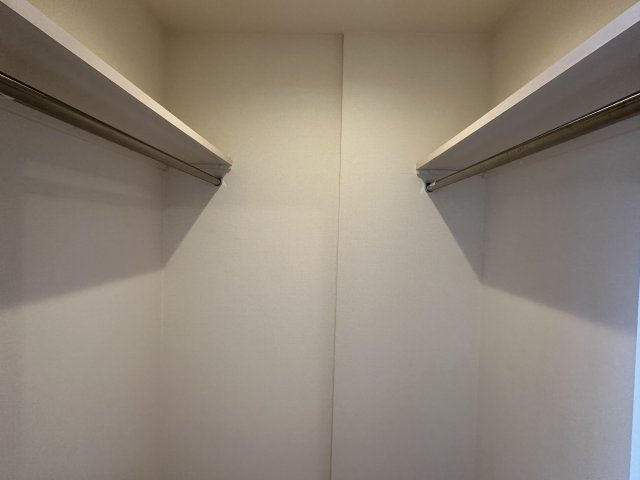 Ｒｕｂａｎ　Ｏｇｉｋｕｂｏの収納