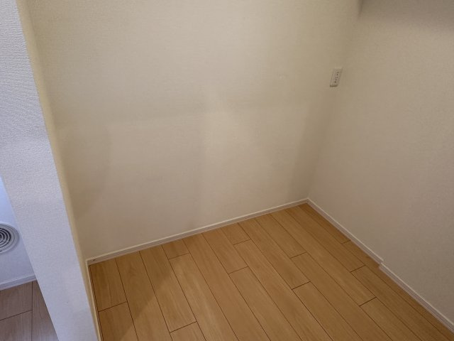 Ｒｕｂａｎ　Ｏｇｉｋｕｂｏのキッチン